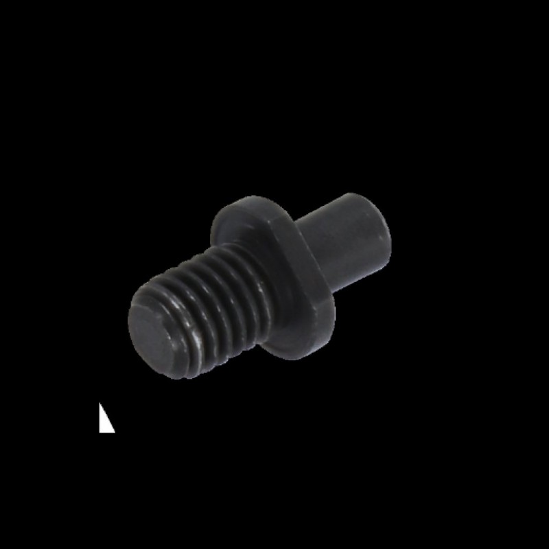 bahco-40b-sp-01.png_normal.png