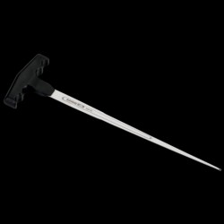 bbs102.png_normal.png
