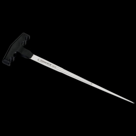 bbs102.png_normal.png