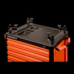 1477k-ac16_with_trolley.png_normal.png