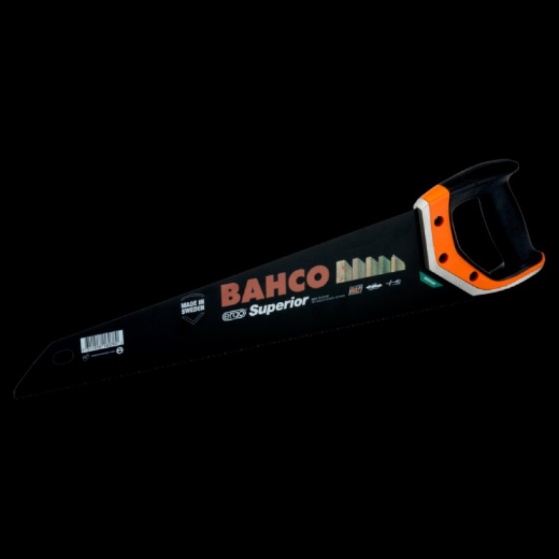 bahco-2600-19-xt-hp-01.png_normal.png