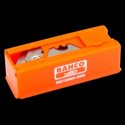 bahco-sqz150003-hsbl-01.png_normal.png