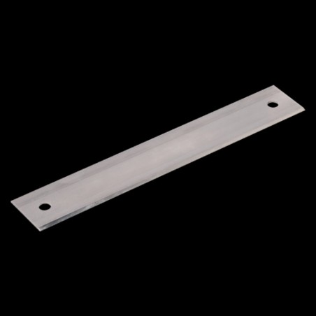 bahco-9429-01.png_normal.png