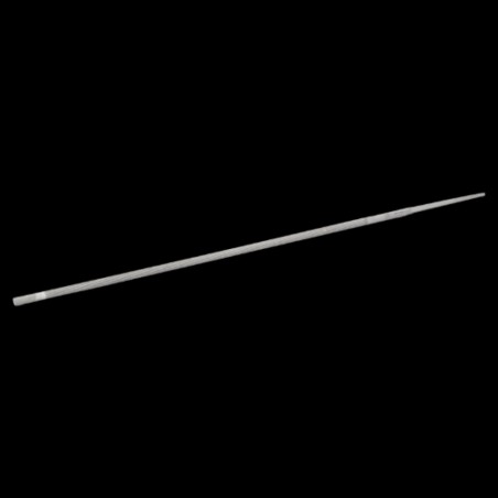 bahco-168-8-4_0-6-01.png_normal.png