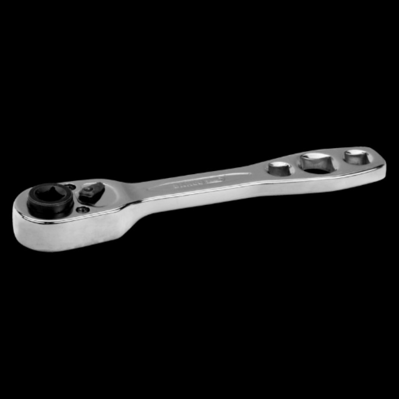 bahco-r6950-01.png_normal.png
