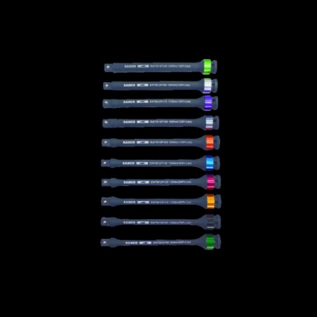 bwtbp1290-bwtb12p200.png_normal.png