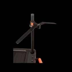 1477k-ac17__1_.png_normal.png