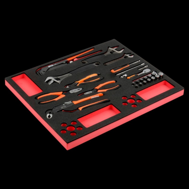 bahco-ff1a5022-01.png_normal.png