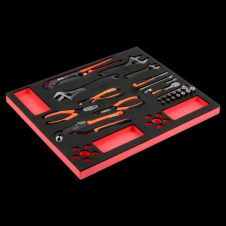 bahco-ff1a5022-01.png_normal.png