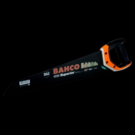 bahco-2600-19-xt-hp-01.png_normal.png