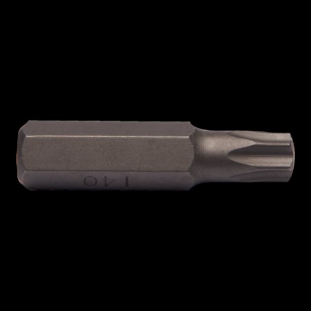 irimo-470-t40-1-01.png_normal.png