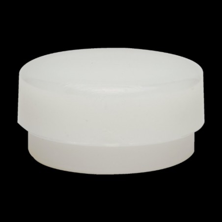 irimo-529711-01.png_normal.png