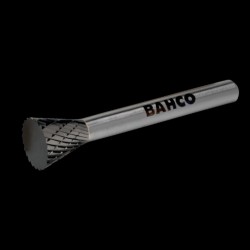 bahco-n1213m06x-01.png_normal.png