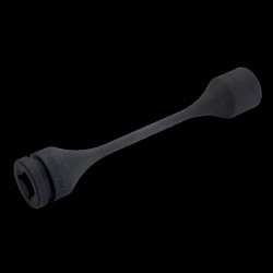 bzwtb0132450_wo_c.png_normal.png