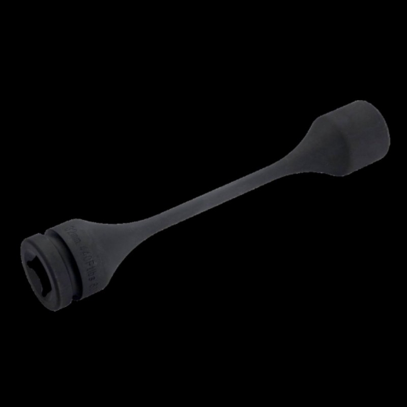 bzwtb0132450_wo_c.png_normal.png