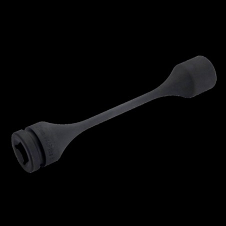 bzwtb0132450_wo_c.png_normal.png