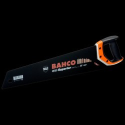 bahco-3090-20-xt11-hp-a-01.png_normal.png