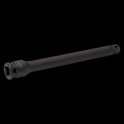 irimo-162-02-1-01.png_normal.png