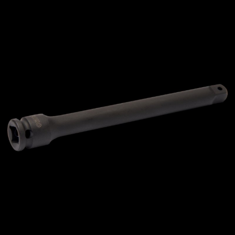 irimo-162-02-1-01.png_normal.png