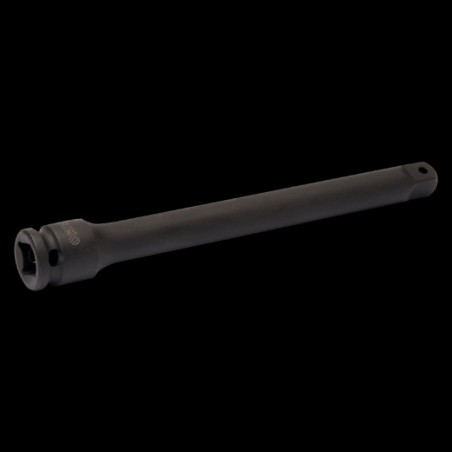 irimo-162-02-1-01.png_normal.png