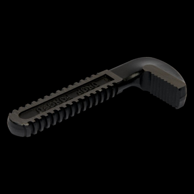 irimo-302s-310-2-01.png_normal.png