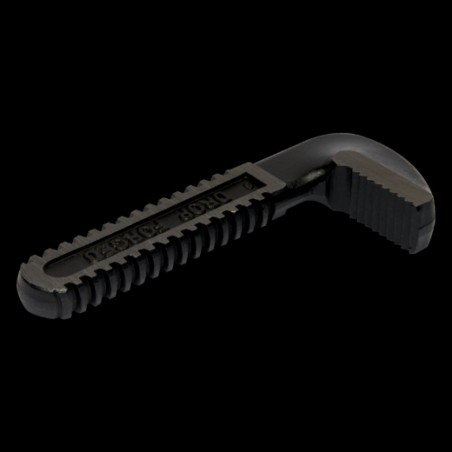 irimo-302s-310-2-01.png_normal.png