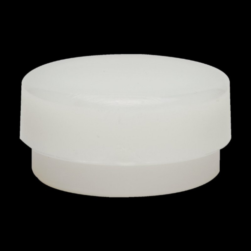 irimo-529711-01.png_normal.png