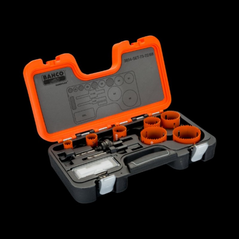 bahco-3834-set-73-22_68-01.png_normal.png