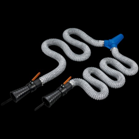 bucpe3sdh.png_normal.png