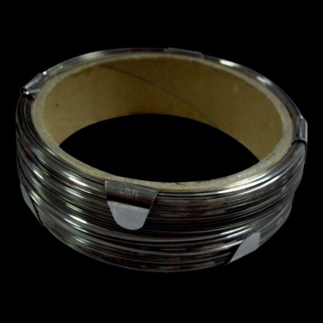 bbs150s_bbs150t.png_normal.png