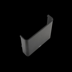 1477k-ac19.png_normal.png