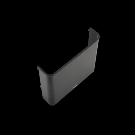 1477k-ac19.png_normal.png
