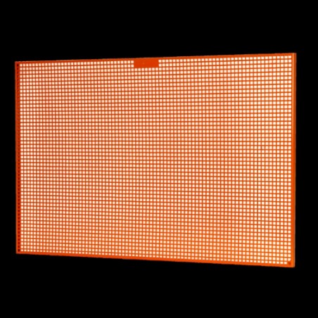 1495tp06.png_normal.png