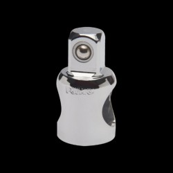 irimo-125-43-1-01.png_normal.png
