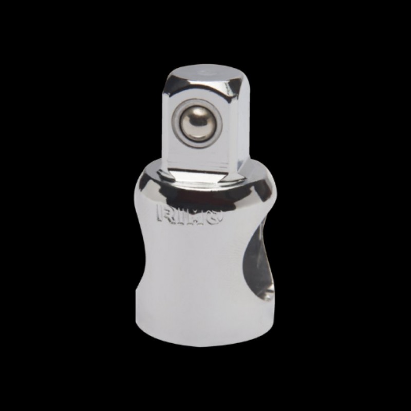 irimo-125-43-1-01.png_normal.png