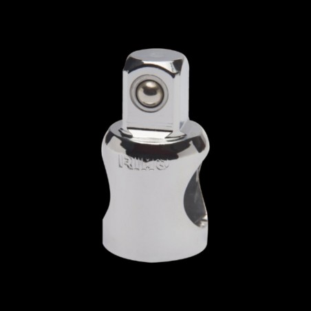irimo-125-43-1-01.png_normal.png