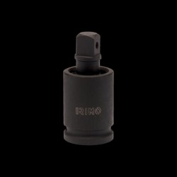 irimo-162-50-1-01.png_normal.png