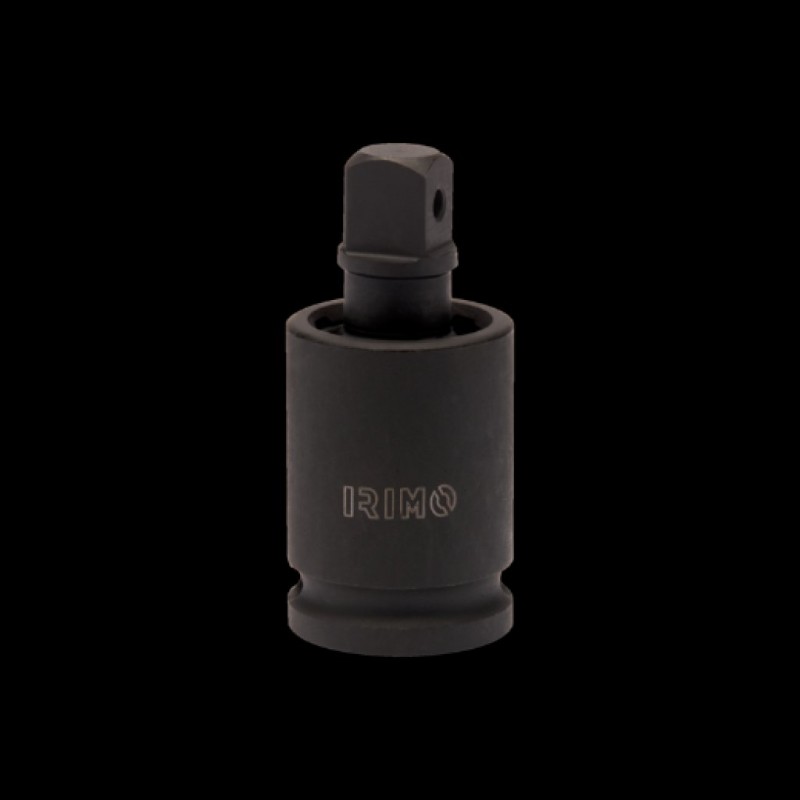 irimo-162-50-1-01.png_normal.png