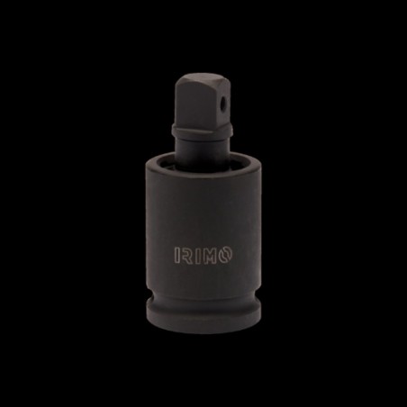 irimo-162-50-1-01.png_normal.png
