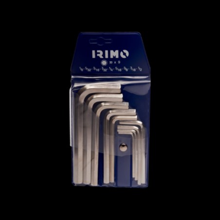 irimo-041051-01.png_normal.png