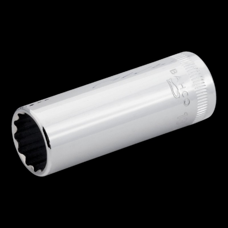 bahco-a6800dm-13-01.png_normal.png