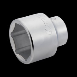 bahco-9500sm-60-01.png_normal.png