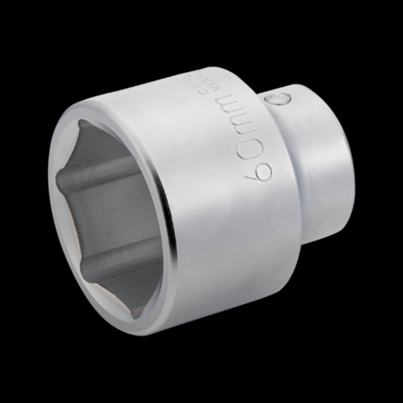 bahco-9500sm-60-01.png_normal.png