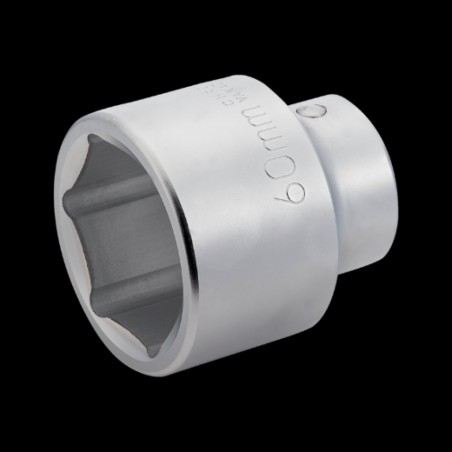 bahco-9500sm-60-01.png_normal.png