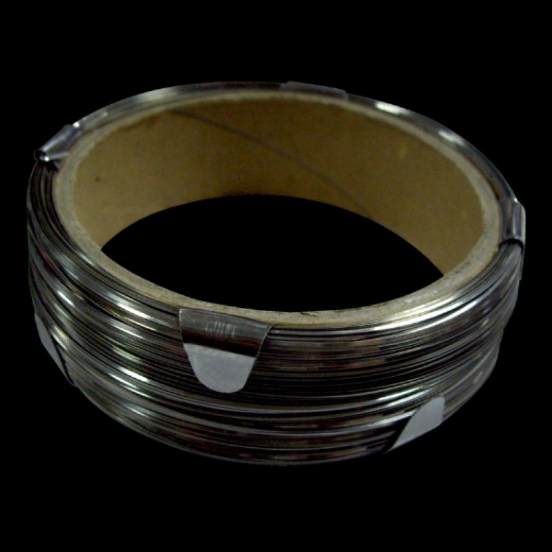 bbs150s_bbs150t.png_normal.png