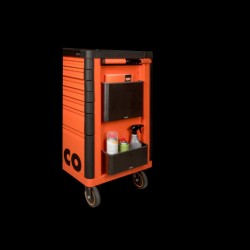 1477k-ac20_1477k-ac19_with_trolley.png_normal.png