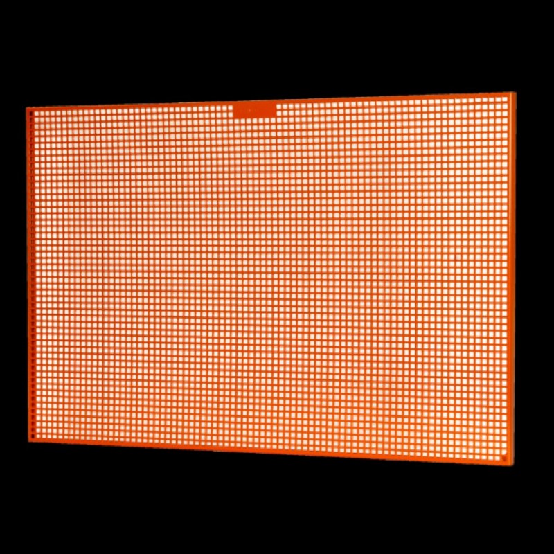 1495tp06.png_normal.png