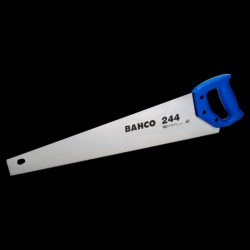 bahco-244-22-u7_8-hp-01.png_normal.png
