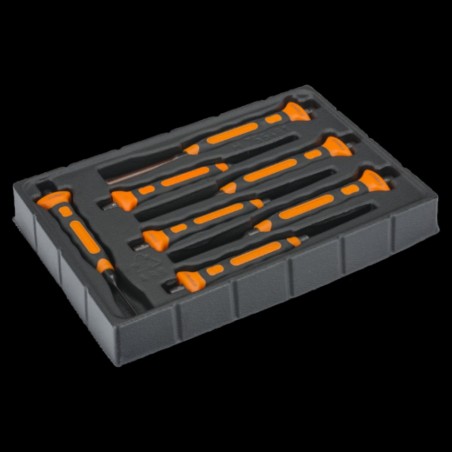 bahco-3734bms_7-01.png_normal.png