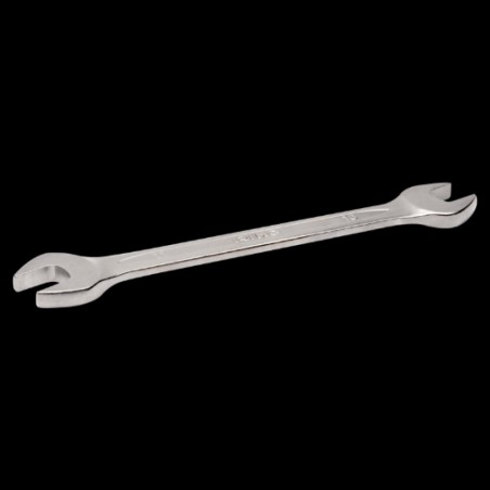irimo-10-1011-1-01.png_normal.png